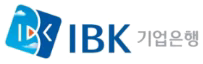 IBK기업은행