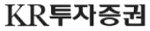 KR투자증권